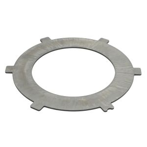 Elemento, diferencial SBP 02-AG103