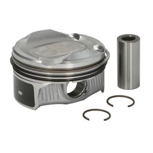 Set di pistoni ENGITECH ENT050717 STD