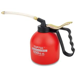 Burette d'huile TOPTUL NCAB0150