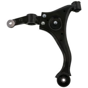 Suspensão da roda FEBI BILSTEIN 41790