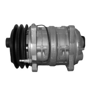 Compresseur de climatisation AIRSTAL 10-1778