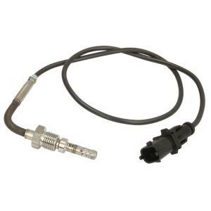 Sensor, temperatura dos gases de escape NTK RTA9000-EE131 91