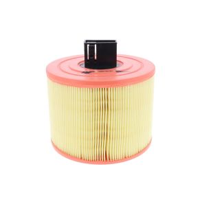Luftfilter VAICO V20-8191
