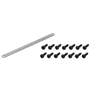 Reparatieset, common-rail-systeem WEBASTO WEBASTO 9004229A