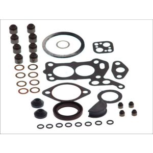 Conjunto de juntas completo, motor AJUSA 52074400