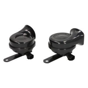 Torvi HELLA 3FH 012 010-081