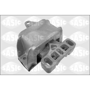 Rolamento, motor SASIC 9001933
