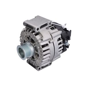 Drehstromgenerator STARDAX STX110071R