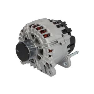 Alternador (14V, 200A)  STARDAX STX102158