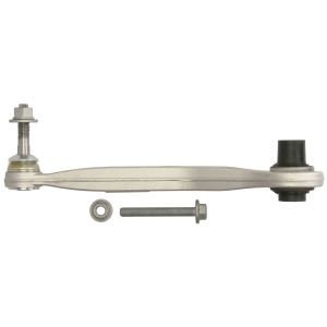 Braço de controlo, suspensão da roda FAG 821 0621 10