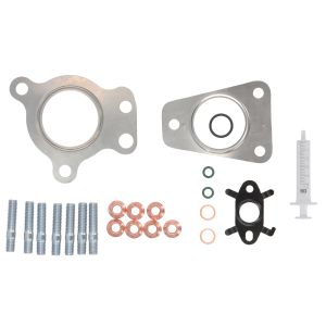 Kit de montaje, sobrealimentador EVORON EVMK0059