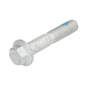 Schraube FEBI BILSTEIN 29451