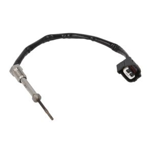 Sensor, Abgastemperatur MEYLE 36-14 800 0005