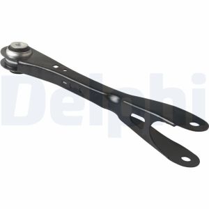 Manillar, suspensión de las ruedas DELPHI TC8801