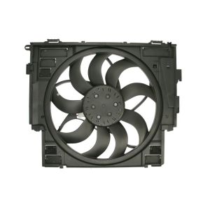 Ventilador, arrefecimento do motor THERMOTEC D8B019TT