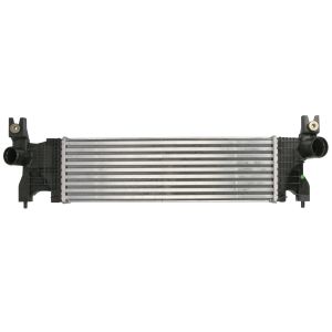 Intercooler AVA COOLING SZ4171