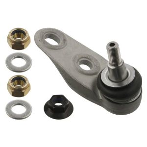 Articulation de support PROKIT FEBI BILSTEIN 36877