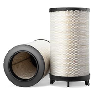 Luftfilter FLEETGUARD AF4272