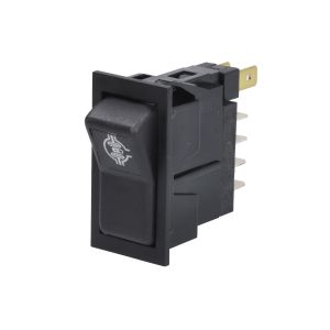 Interruttore (altro) COBO 1024184COBO