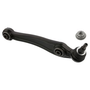 Suspensão da roda FEBI BILSTEIN 36329