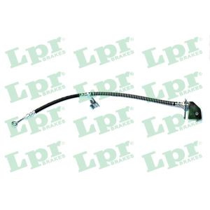 Bromsslang LPR 6T49495