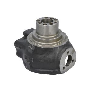 Achsschenkel, Radaufhängung CARRARO 149147-CR