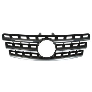 Radiateurgrille BLIC 6502-07-3538994P