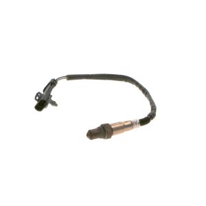 Sonda lambda BOSCH 0 258 986 712