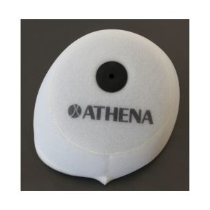 Filtre à air ATHENA S410510200017