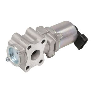 AGR-Ventil MAGNETI MARELLI 571822112331