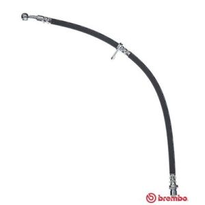Bremsschlauch BREMBO T 28 102
