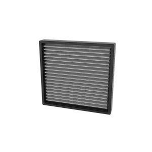 Cabineluchtfilter  K&N VF2085