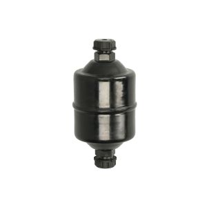 Componente, Sistema de ar condicionado EBERSPÄCHER 88-62-09-00028-00
