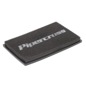 Filtro de placa de ar (inserção) PIPERCROSS PP1369