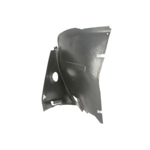 Arco da roda dianteira REZAW-PLAST RP110602, Direita