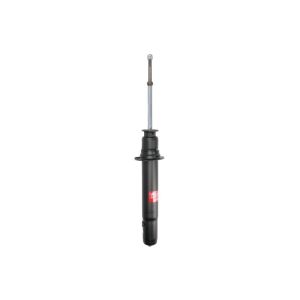 Amortecedor de choque KYB Excel-G 341163