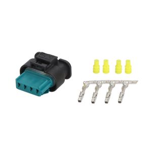 Stecker SENCOM SENCS-20529