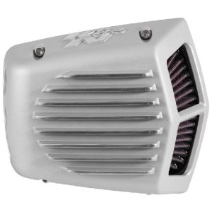 Sportluftfiltersystem K&N RK-3950S