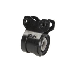 Cuscinetto, braccio oscillante DELPHI TD653W