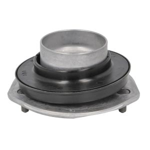 Kit de reparação, suspensão LEMFÖRDER LMI45226