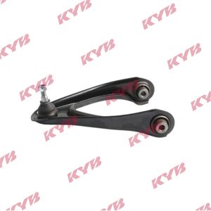 Suspensión de rueda KYB KSC4943