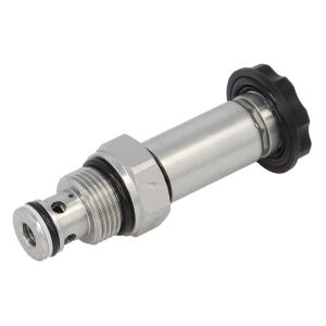 Núcleo da válvula HACO 2501497H