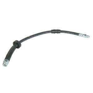 Bremsschlauch DELPHI LH3246