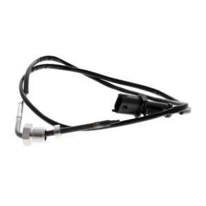Abgastemperatursensor VEMO V24-72-0263