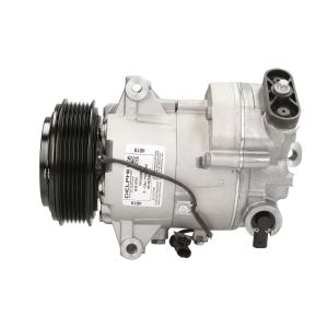 Compresor, aire acondicionado DELPHI TSP0155988