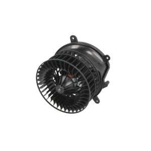 Ventilateur, habitacle THERMOTEC DDM024TT