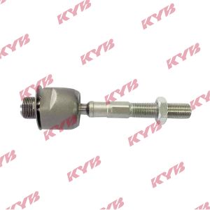 Junta axial, barra de direção KYB KRE4362