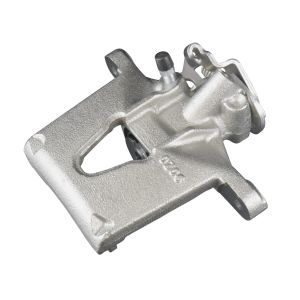 Bremssattel FEBI BILSTEIN 178410