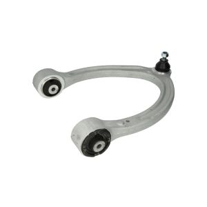 Suspensão da roda MOOG ME-TC-5175