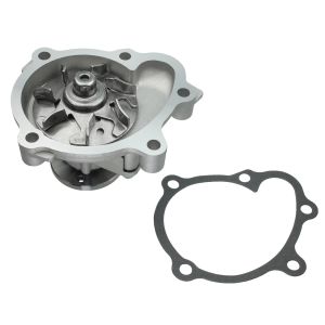 Vattenpump MEYLE 31-13 220 0013